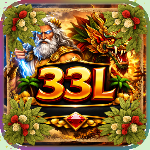33l — galeri pratinjau - APK Resmi