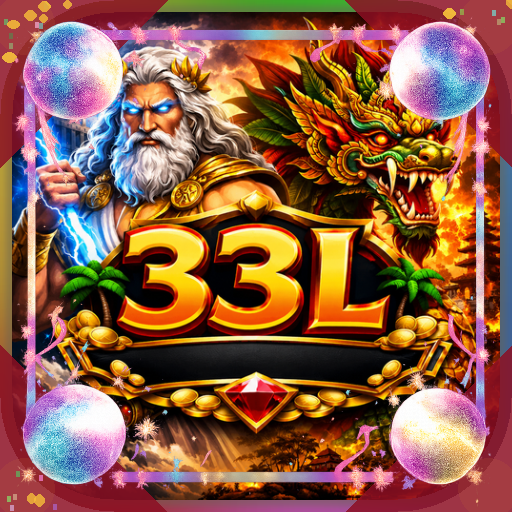 33l — galeri pratinjau Resmi APK